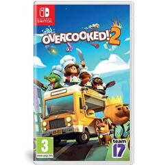 Overcooked!_2 - Nintendo Switch - Mídia Digital