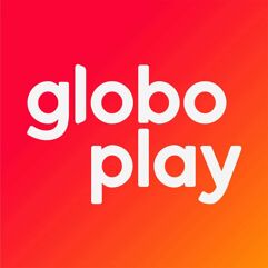 Ganhe_2 meses de assinatura GloboPlay