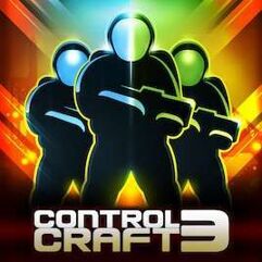 Control_Craft 3 de graça para PC