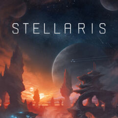 Stellaris_para PC