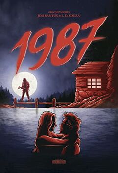 eBook_1987
