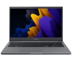 Notebook_Samsung Book Intel Core i5 1135G7 8GB 256GB SSD Windows 11 - NP550XDA-KH2BR