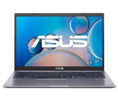 Notebook_Asus Intel i5 1035G1 8GB W10 LED-backlit - X515JF-EJ360T