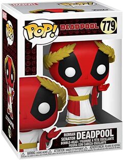 Funko_Deadpool Roman Senator