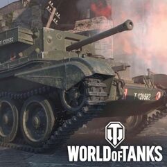 [DLC]_World of Tanks — Lightweight Fighter Pack de graça para PC