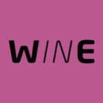 Cupom_Wine de 20% de desconto em Vinhos
