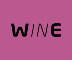 Cupom_Wine de 20% de desconto em Vinhos