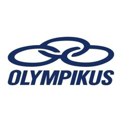 Outlet_Olympikus: Descontos de até 50% OFF