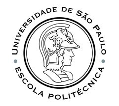 Curso_EAD Capacitação Tecnológica em Engenharia e Desenvolvimento de Software - USP