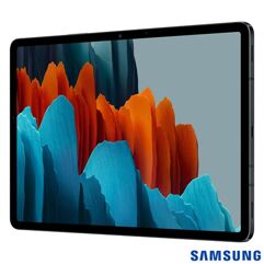 Tablet_Samsung Galaxy Tab S7 Pen 256GB