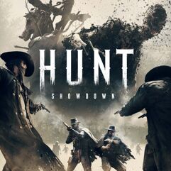 Hunt_Showdown para PC