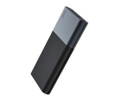 Carregador_Portátil/Power Bank Geonav 14000mAh - PB14KAL