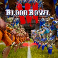 Beta_de Blood Bowl 3 na Steam