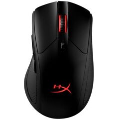 Mouse_sem Fio Gamer Hyperx Pulsefire Dart Hx-mc006b
