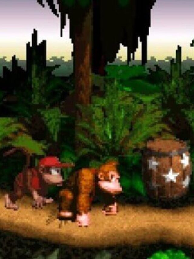 cropped-donkey-kong.jpg