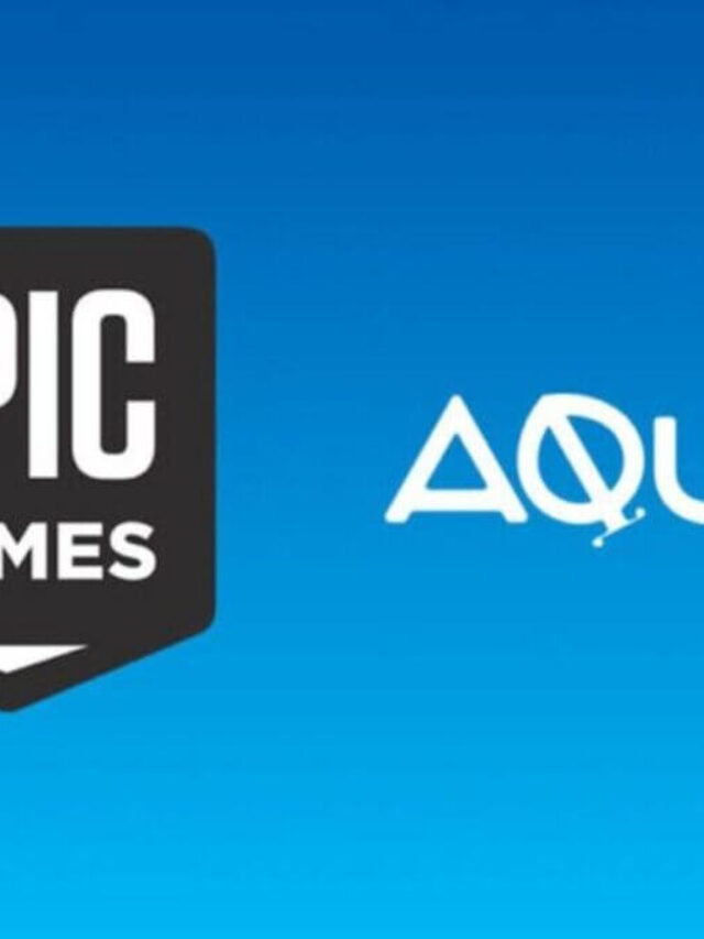 cropped-epic_games_aquiris.jpg