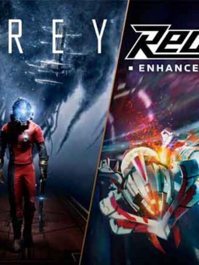 cropped-jogos-gratis-epic-games-maio-2022-prey.jpg