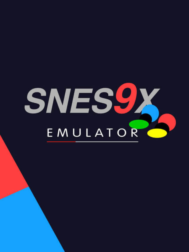 cropped-snes9x-1.jpg