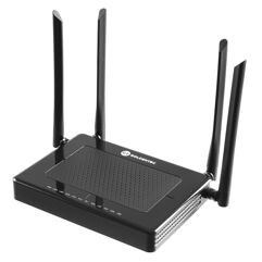 Roteador_Goldentec ONU GPON WiFi AC GT 2,5Gbps