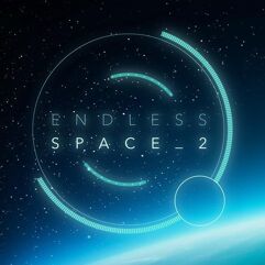 Ganhe_uma cópia do jogo Endless Space 2 na Steam
