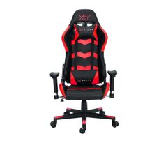 Cadeira_Gamer XT Racer Reclinável Speed Series XTS130