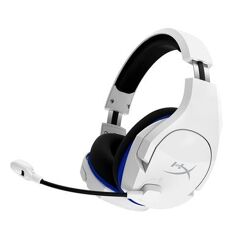 Headset_Sem Fio Hyperx Cloud Stinger Core - PS4/PS5/PC