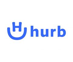 Pacote_de Viagem Hurb - Porto Seguro (Tudo incluso) - 2023