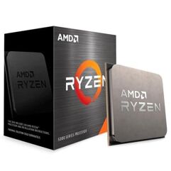 Processador_AMD Ryzen 7 5700X Cache 36MB 3.4GHz (4.6GHz Max Turbo)