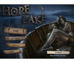 Hope_Lake de graça para PC