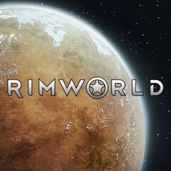RimWorld_para PC