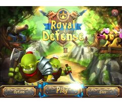 Royal_Defense de graça para PC