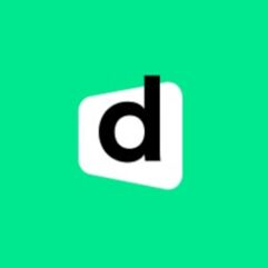 2_Pós Graduações pelo preço de 1 + Cupom de 20% OFF - Descomplica