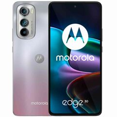 Smartphone_Motorola Edge 30 256GB 5G