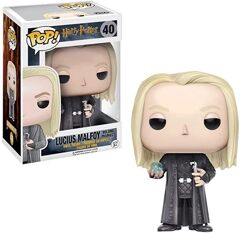 Funko_Pop! Lucius Prophecy