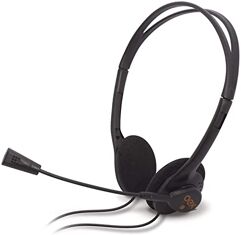Headphone_OEX - HS100
