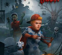 Monster_Bash para PC