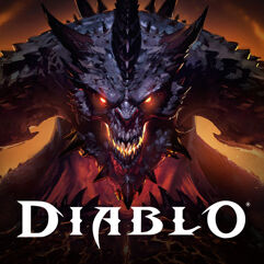 Diablo_Immortal já disponível para PC e Mobile