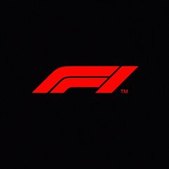 [Pré-Venda]_F1 Manager 2022 para PC