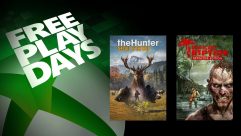 Xbox_Free Play Days (23/06/22)
