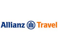 Cupom_Allianz de até 45% OFF em Seguro Viagem
