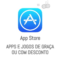 apple_app_store_apps_jogos_de_graça
