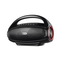 Caixa_de Som Mondial Monster Sound II Portátil 60W USB - SK-07