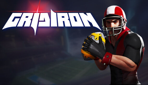 [DLC]_Gridiron - Gold Package de graça para PC