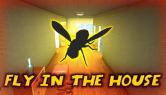 Fly_in the House de graça para PC