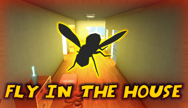 Fly_in the House de graça para PC