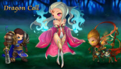 Dragon_Call para PC