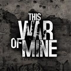 Jogo_This War of Mine de graça para PC