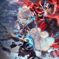 [TESTE]_CRIMESIGHT de graça para teste até 27/06