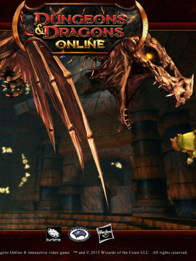 mmorpg para pc fraco