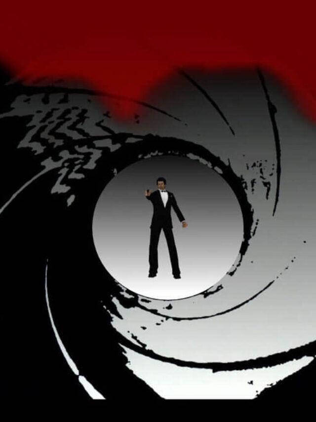 melhores jogos de nintendo 64